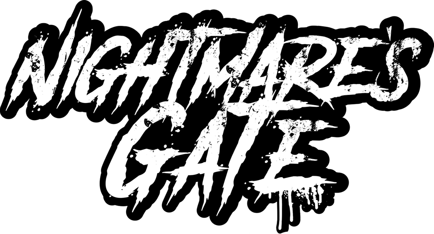 Nightmare's Gate Haunted Attraction — Northford, Connecticut